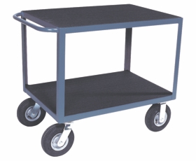 Instrument Carts | Mobile Instrument Carts for Sale | DC Graves